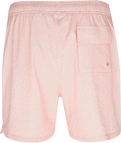 Image du produit Barbour Badeshorts (M)