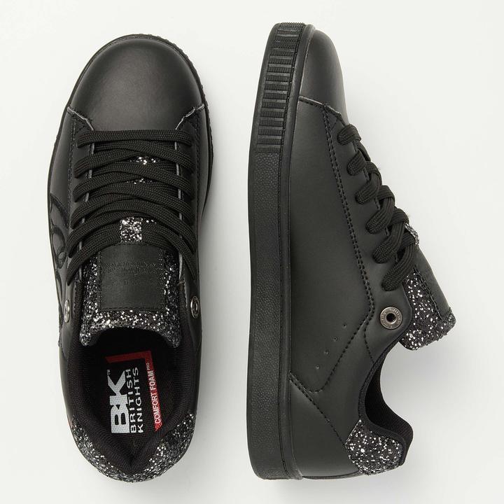 Produktbild British Knights Mist (36)