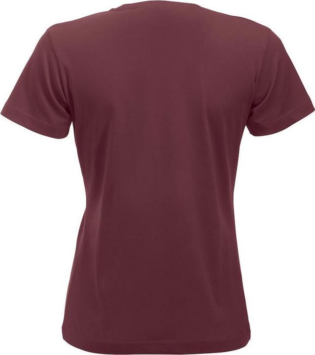 Immagine prodotto Clique Nuova t-shirt classica (M)