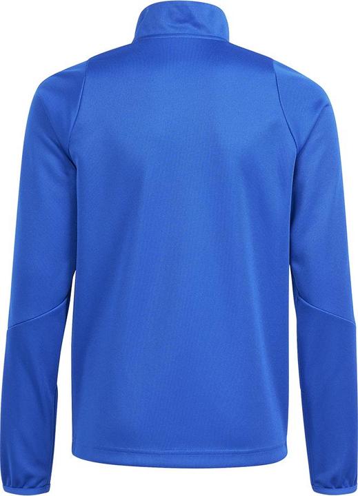 Produktbild adidas TIRO24 TRTOP Y (116)