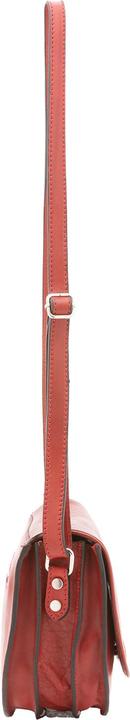 Image du produit Alessia Firenze Nan-4582