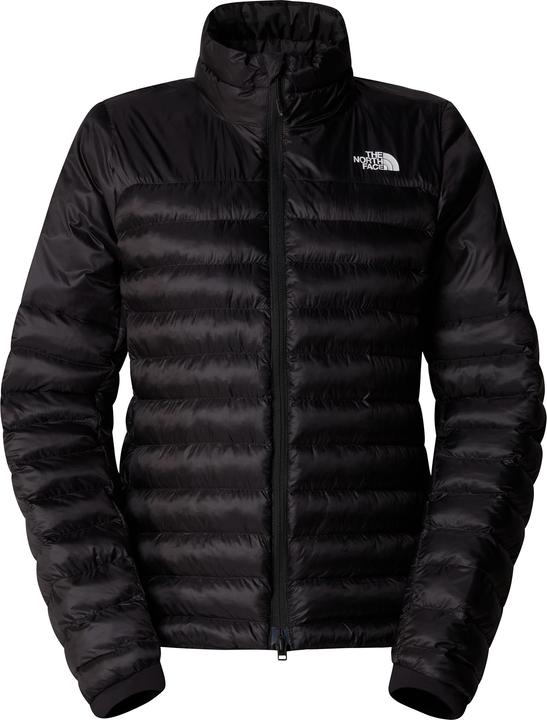 North Face Women's Terra Peak Jacket