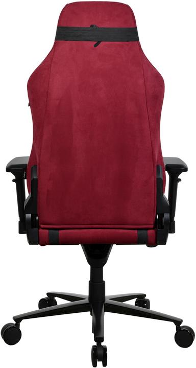 Image du produit Arozzi Vernazza Supersoft