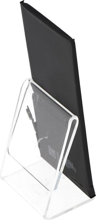 Actual product image AccuCell Battery iPhone 6