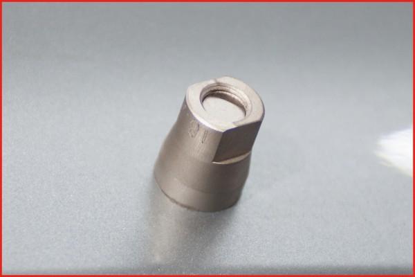 Image du produit KS Tools Jeu de poinçons avec mandrin, 3 pièces, Ã˜ 32,0 mm (BMW)