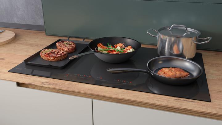 Produktbild Etna KIF590ZT