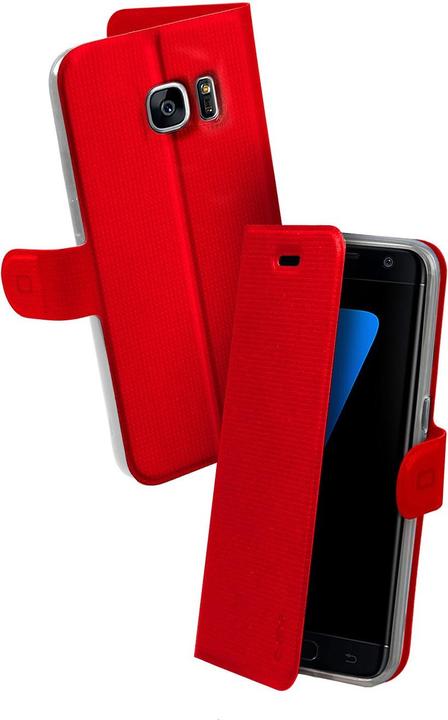 Produktbild SBS Book Sense (Samsung Galaxy S7 Edge)