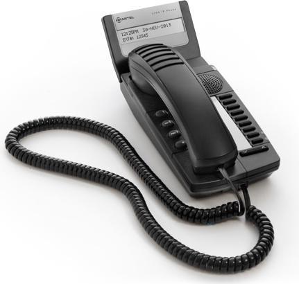 Mitel 5304 IP Phone