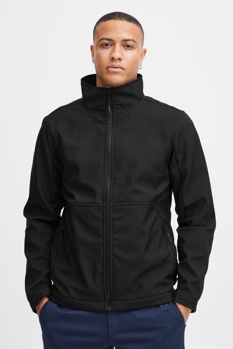 Image du produit Blend ME - BHSorensen - Veste Otw - 20716816 ME (L)