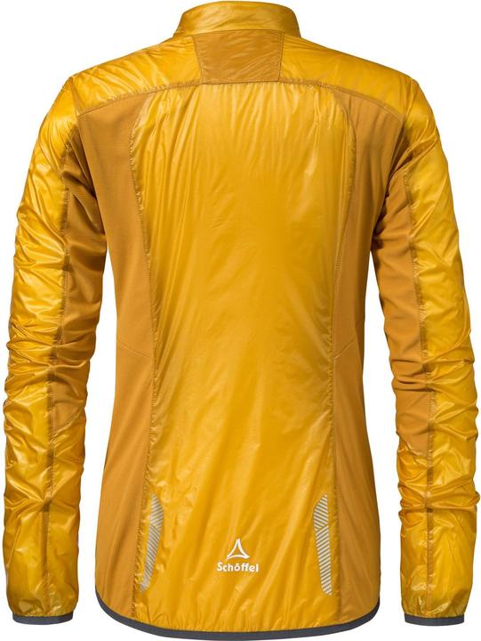 Actual product image Schöffel Jacket Gaiole L (34)