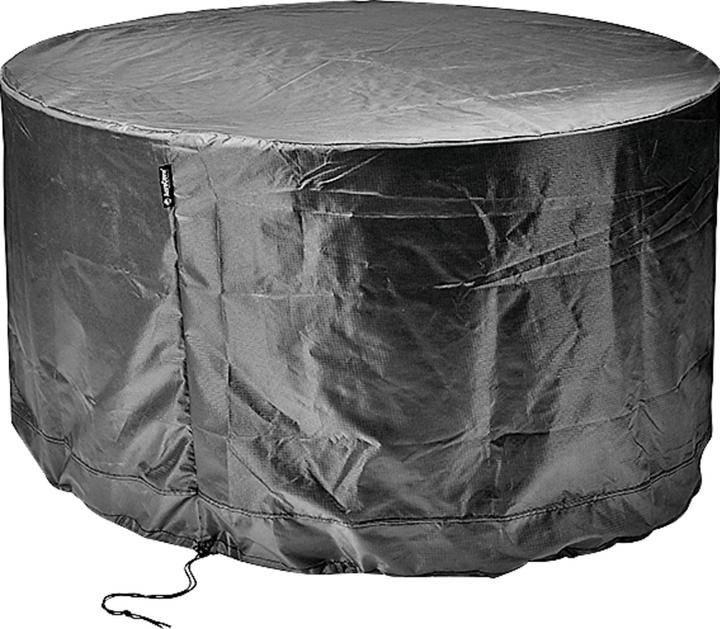 Actual product image AeroCover Protective cover 200x85