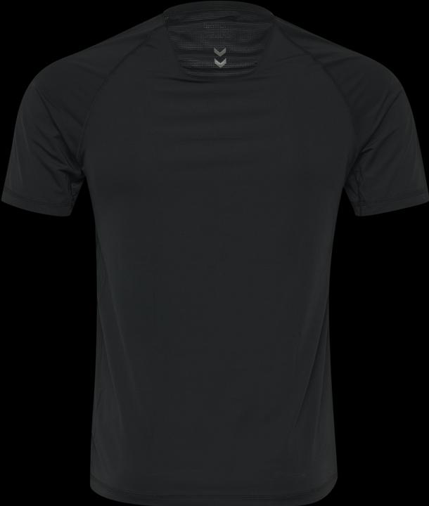 Produktbild hummel First Performance Jersey S/S (L)