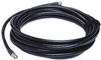 Cisco Câble RF 5 FT LOW LOSS (Câble d'antenne)