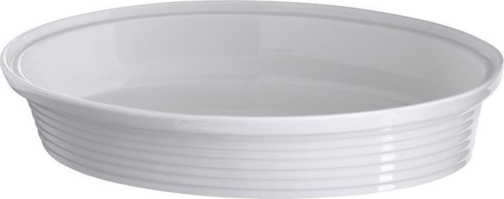 Produktbild Maestro Podgrzewacz do potraw MR-11460-74