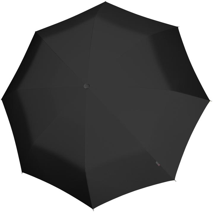 Image du produit Knirps U.900 Golf XXL avec protection UV