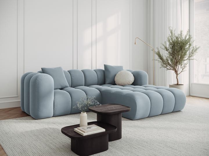 Produktbild Maison Heritage Piki (Ecksofa)