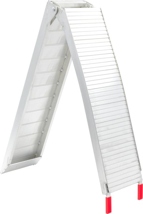 Produktbild Acebikes Motorcycle Ramp