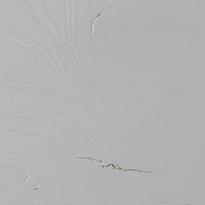 Actual product image Woood Collection (200 x 100 x 53 cm)