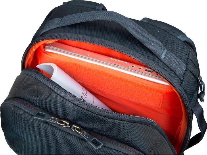 Immagine prodotto Thule Subterra TSLB-317 Adatto per Iki formato 15,6", minerale, tracolla, zaino (30 l)