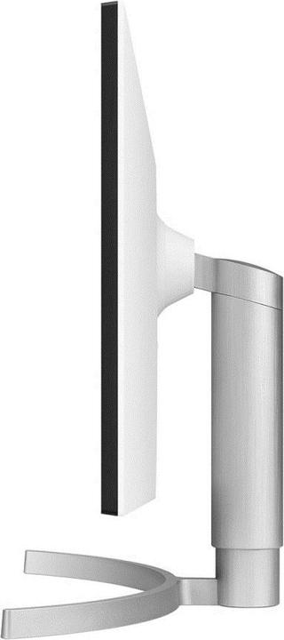 Actual product image LG 27UL550P-W (3840 x 2160 Pixels, 27")