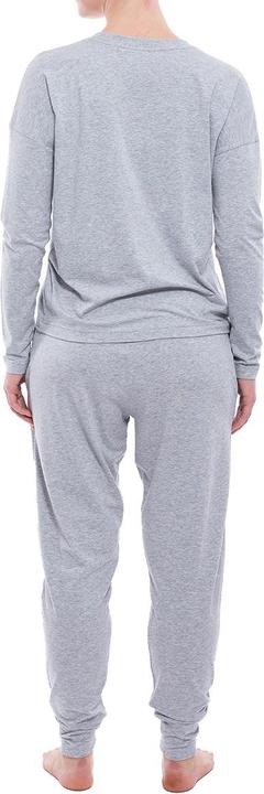 Produktbild Mey Yona Schlafanzug (L)