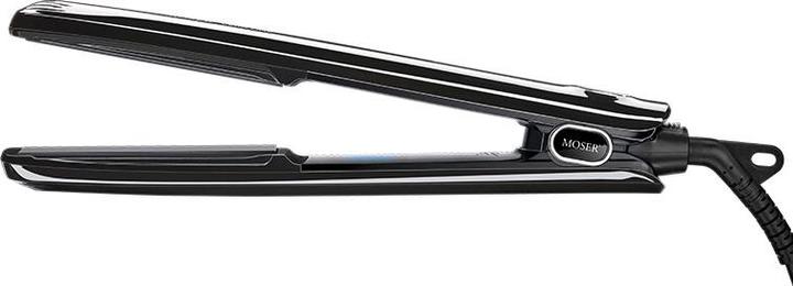 Image du produit Moser CeraLine (Fer plat)