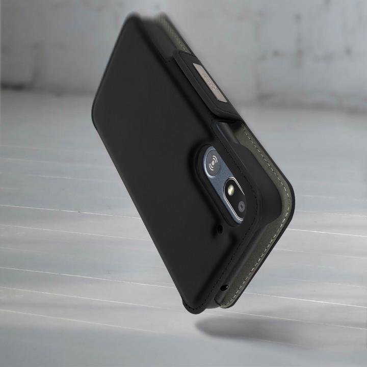 Productafbeelding Doro 8050 (Doro 8050)