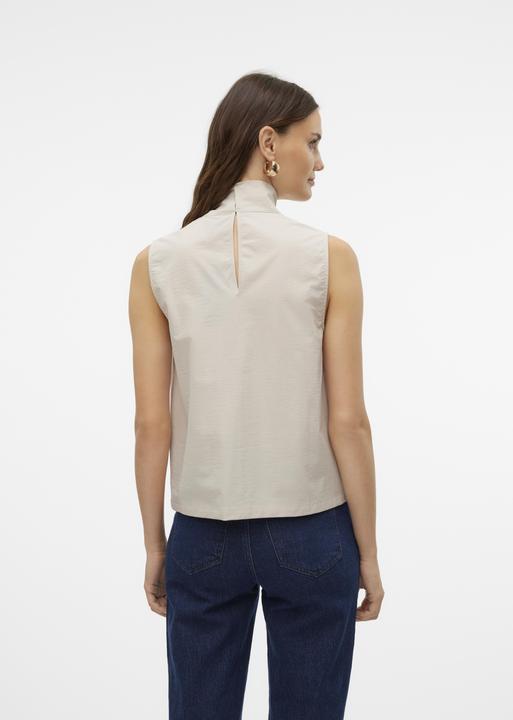 Image du produit Vero Moda VMSOLONA Haut Haut (XS)