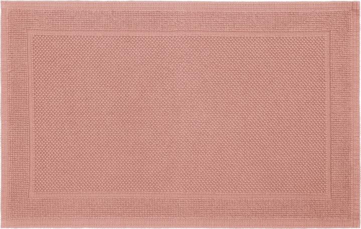 Immagine prodotto micasa Nave (50 x 80 cm)