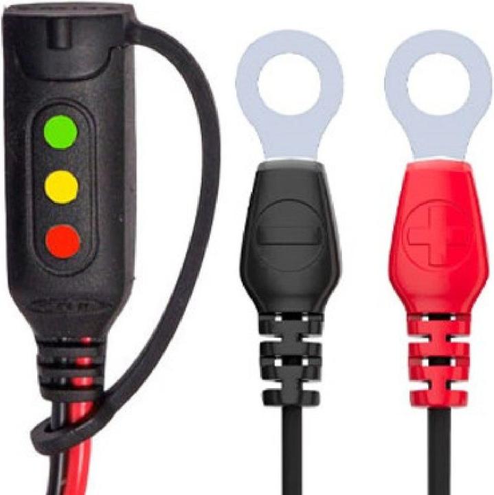 Productafbeelding Ctek Indicatoroog