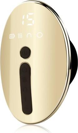 Produktbild Beautifly Therm Body Revive Vakuummassagegerät