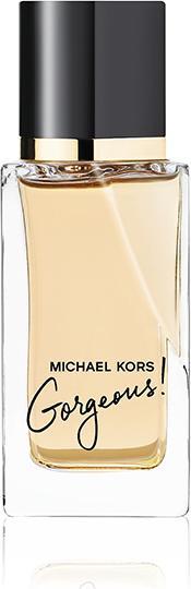 Image du produit Michael Kors MK - Gorgeous! Eau de Parfum (Eau de parfum, 30 ml)