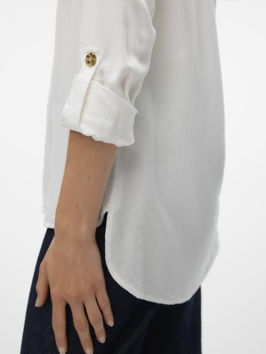 Image du produit Vero Moda Chemise boutonnée (S)