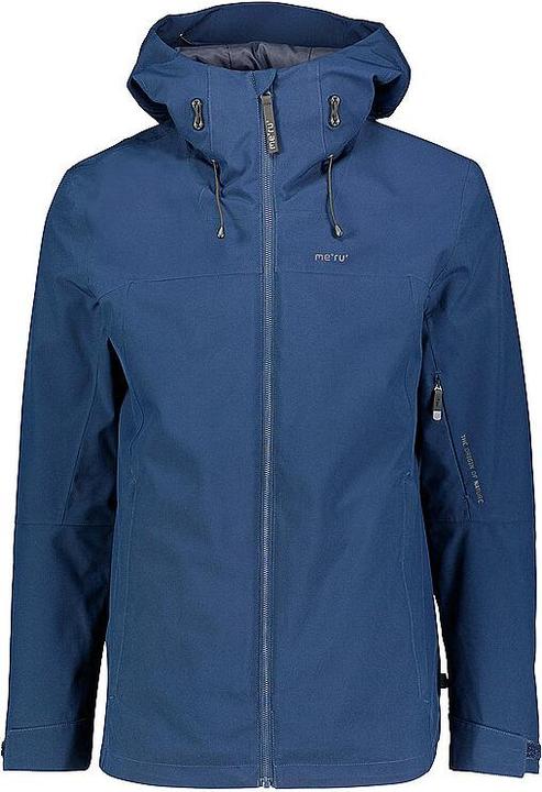 Image du produit Meru Eksjö 2en1 (46)