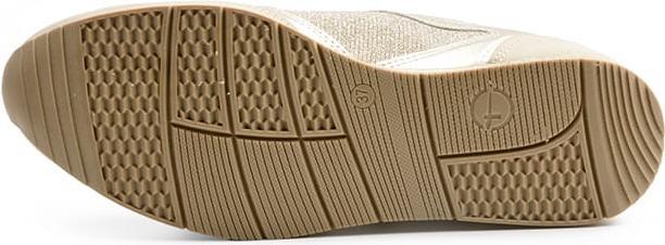 Produktbild Tamaris 2899026 (39)