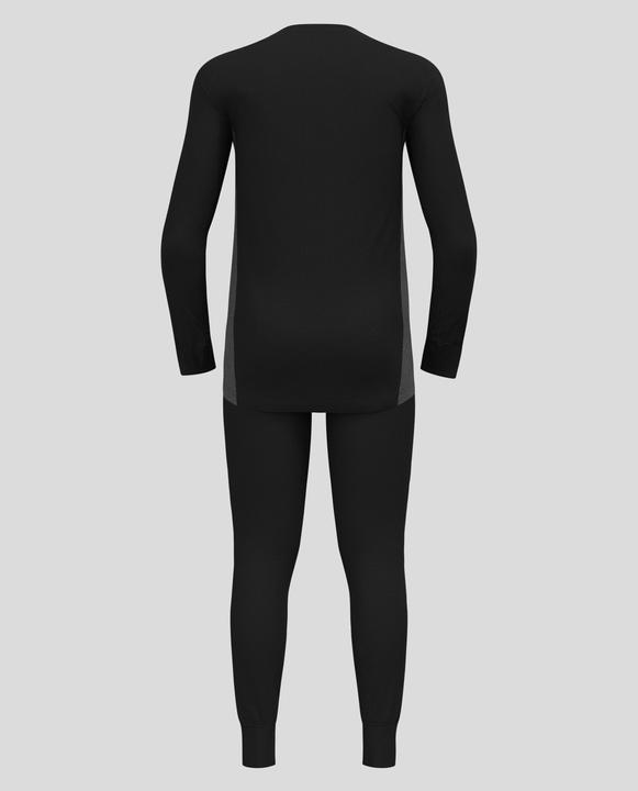 Image du produit Odlo Ensemble Active Warm (S)