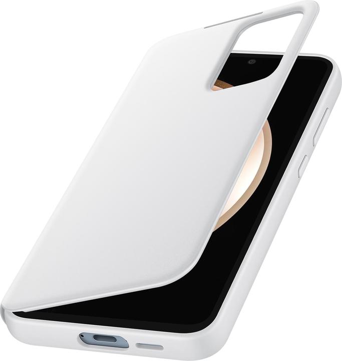 Productafbeelding Samsung Portemonneehoes (Samsung Galaxy S23 FE)