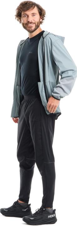 Image du produit Stoic HelsingborgSt. Warm Performance Pants (M)