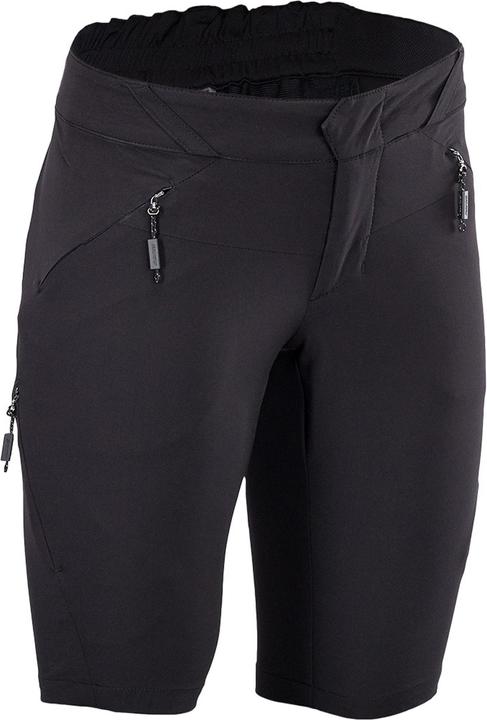 Immagine prodotto MGA Donne - Pantaloncini Silvini Donne Bottoms Alma WP1626 (S)