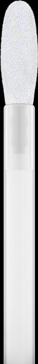 Actual product image Catrice Max It Up Lip Booster Extreme (030)