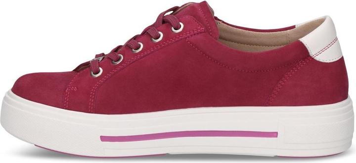 Immagine prodotto Caprice Sneaker (37.5)