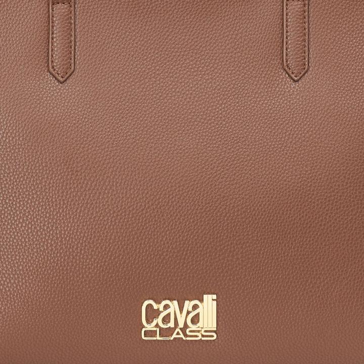 Produktbild Cavalli Class Antonia Shopper Tasche 39 cm (14 l)