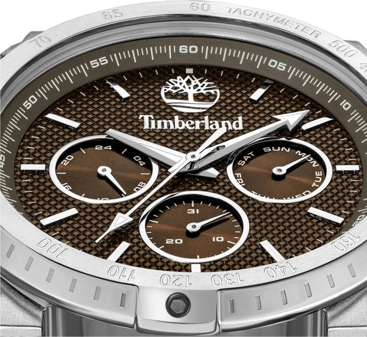 Actual product image Timberland Stonington