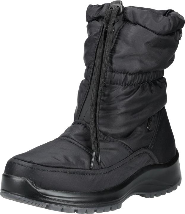 Image du produit Josef Seibel 91858-PL76 (39)