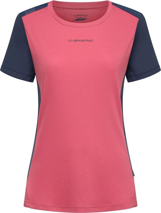 La Sportiva Ridge T-Shirt