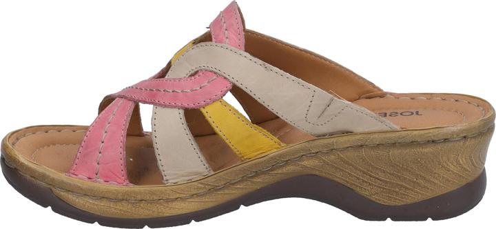 Josef Seibel 56366-95