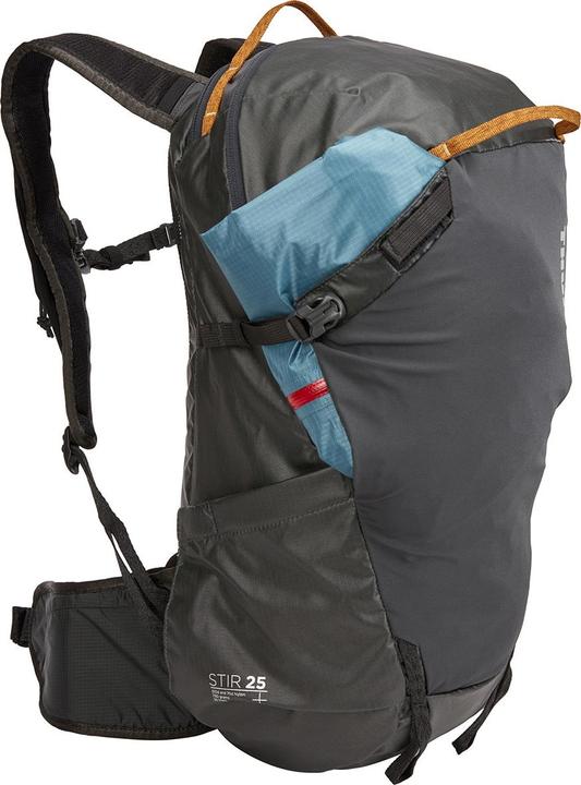 Produktbild Thule Stir 25L Rucksack (25 l)