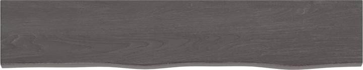 Immagine prodotto VidaXL Lian (100 x 20 x 6 cm)
