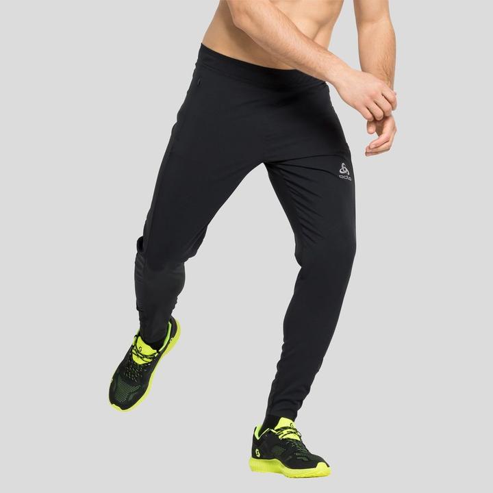 Produktbild Odlo Zeroweight Hose (M)