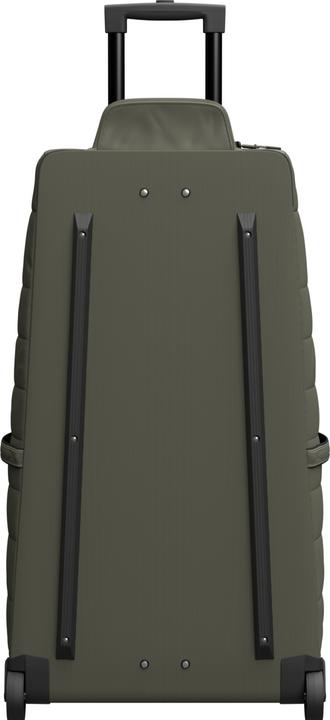 Actual product image DB Sports The Strøm (90 l, XL (from 140l))